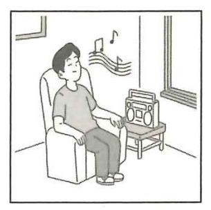 图片A